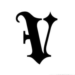 Meet your Posher, Vicky